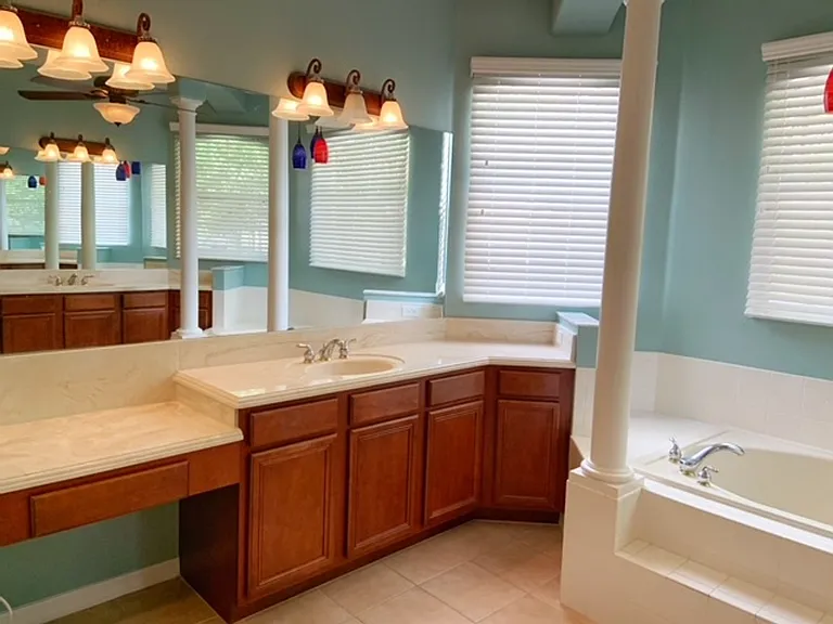 2630 Lookout Ln — Photo 18