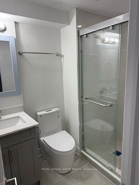 2 bed, $1,800 — Photo 4