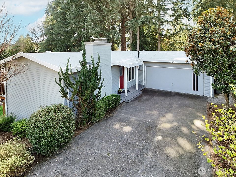 1st image of 9425 NE 181st Lane