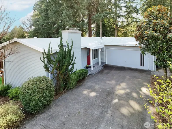 9425 NE 181st Lane, Bothell, WA 98011