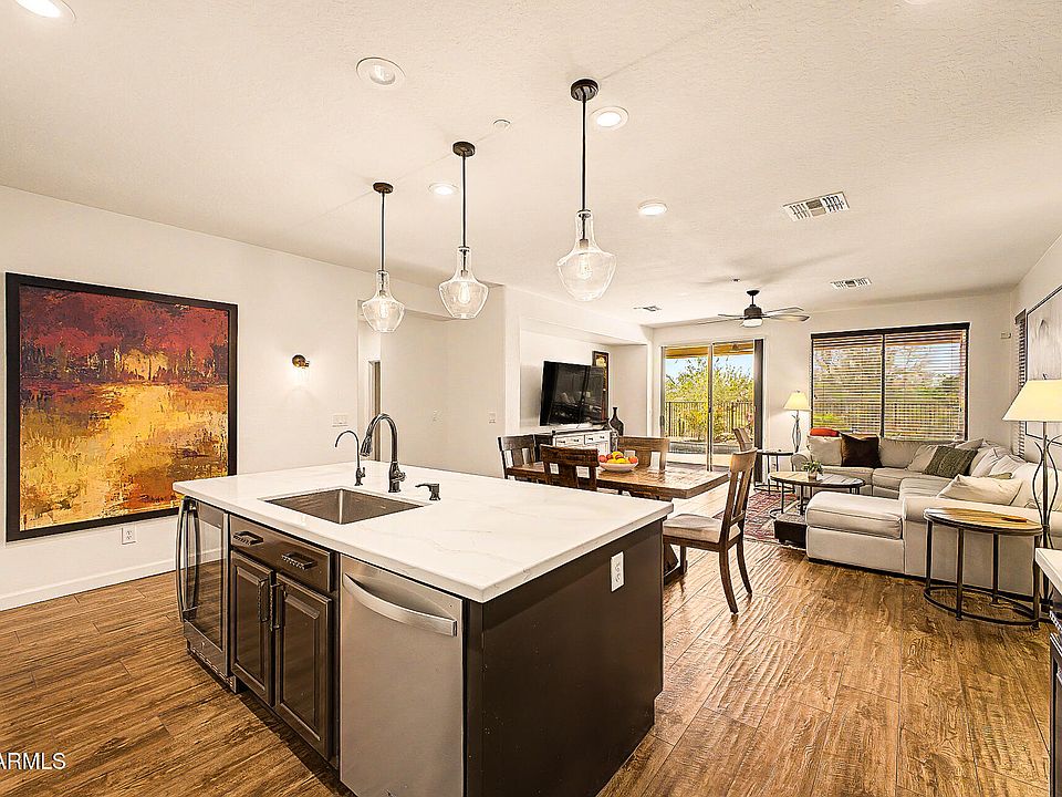 1st image of 1723 W DION Drive
