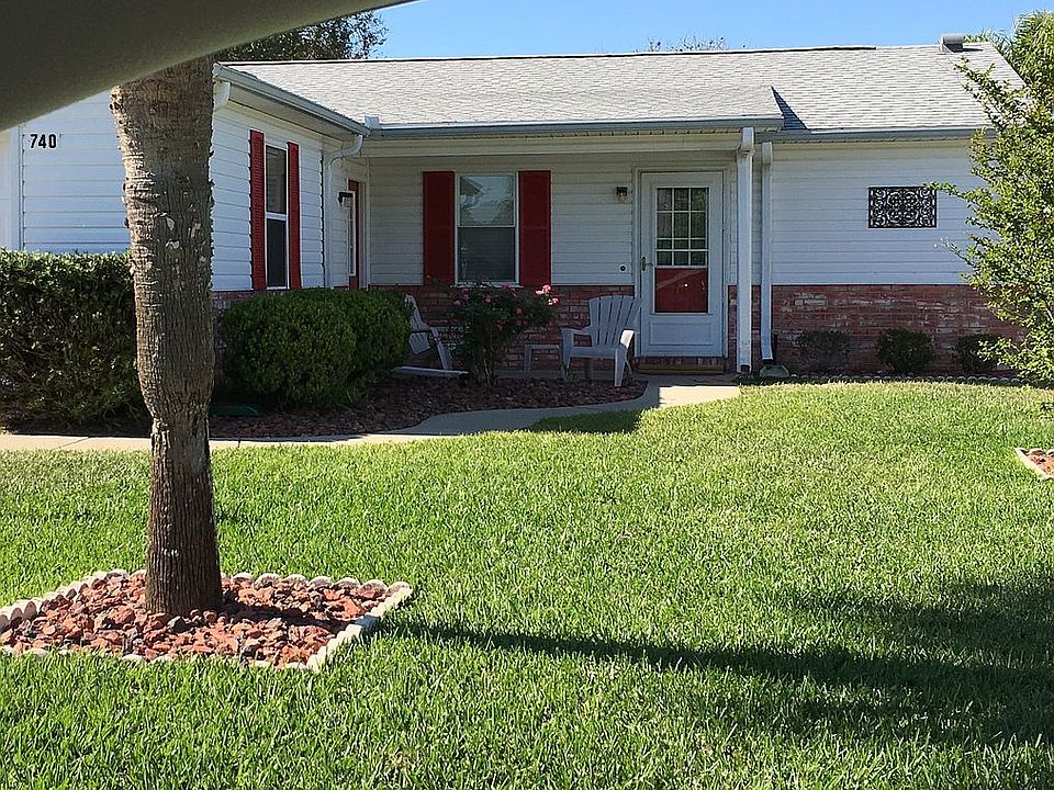 1st image of 740 Prado Dr