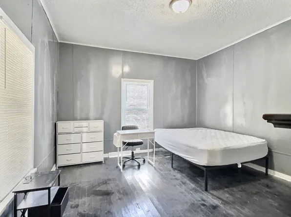 (undisclosed Address), Winston Salem, NC 27107