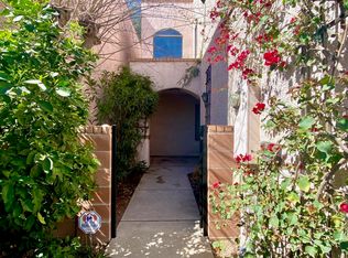 255 N Ashbury Ln, Tucson, AZ 85701