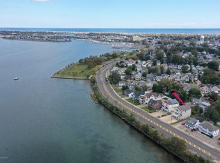 1715 1/2 River Rd, Belmar, NJ 07719