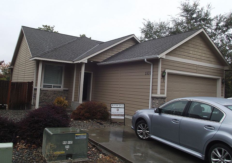 1st image of 1539 N Anne Ave