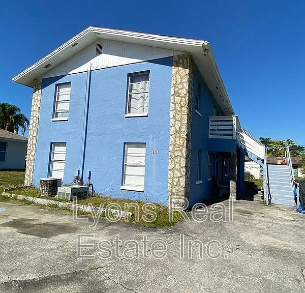 3323 Canal St #A — Photo 16