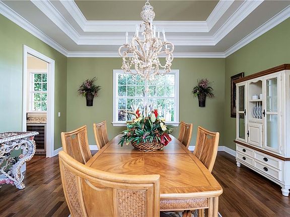 5th image of 210 Estuary Dr