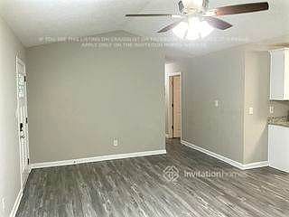 5th image of 59 Landing Ln