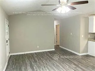 59 Landing Ln — Photo 5