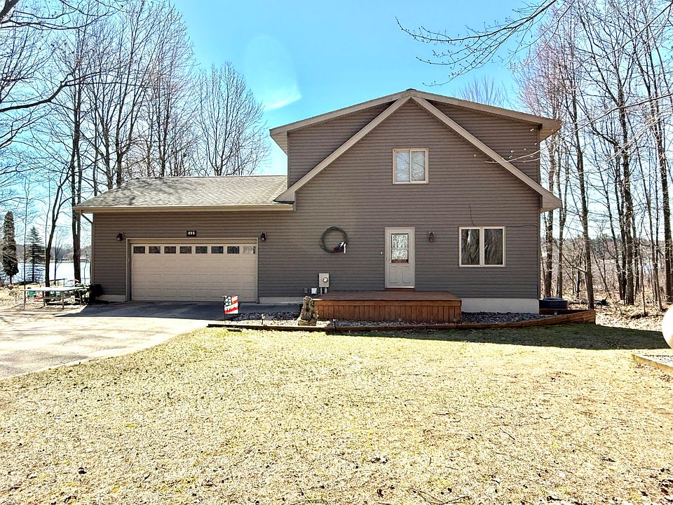 1st image of 1461 Tasha Dr