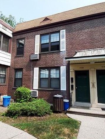 1st image of 7039B Park Dr E #B
