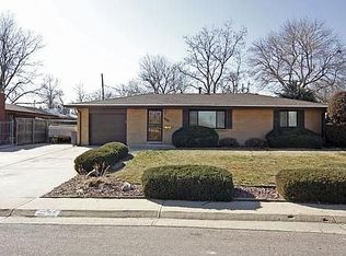 8257 Vallejo St, Denver, CO 80221