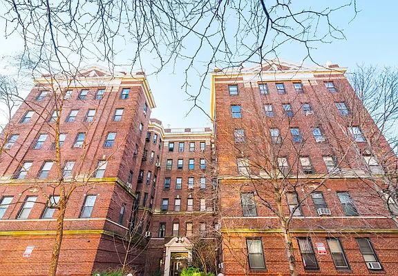 4th image of 35-64 84th St #1