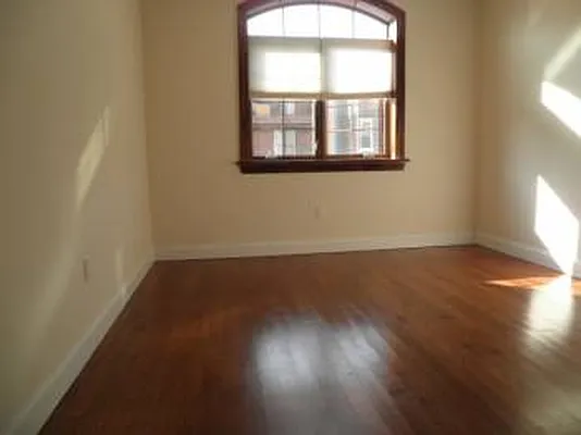 Sold by NY Space Finders Inc. | media 6