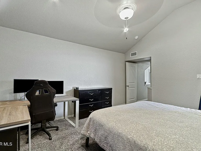 14451 Vincent Kalel Pl — Photo 30