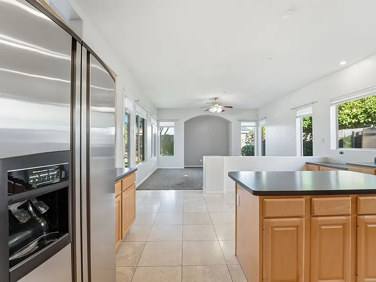 7180 W Trails Dr — Photo 10