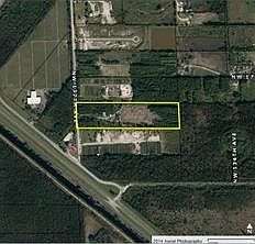 1st image of 17211 NW 137th Ave