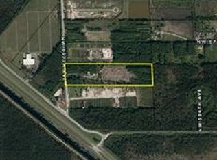 17211 NW 137th Ave, Hialeah, FL 33018