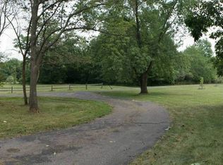 1485 Sylvan Glen Rd, Okemos, MI 48864