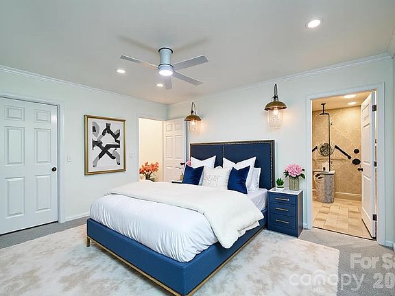 4th image of 12 Pebble Creek Dr