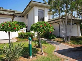 68-1375 S Pauoa Rd APT K4, Kamuela, HI 96743