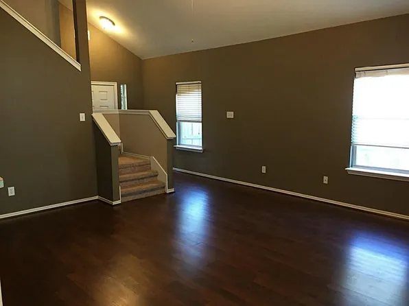 139 Big Thicket Dr, Richmond, TX 77469