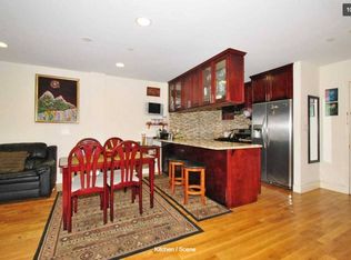 6907 43rd Ave APT 2E, Flushing, NY 11377