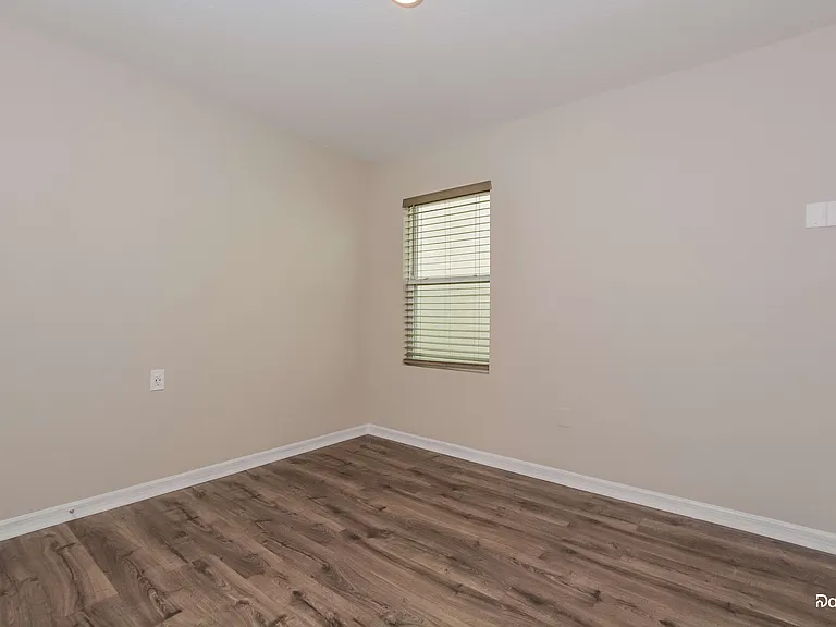 4182 Looking Glass Pl — Photo 11