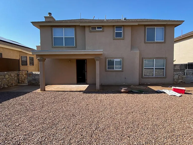 12625 Tierra Tigre Ave — Photo 15