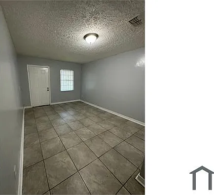 2 bed, 750 sqft, $1,000 — Photo 1