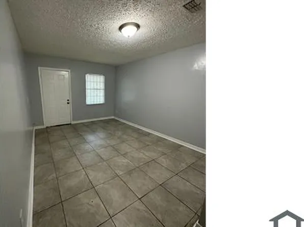 1412 Huron St APT 5, Jacksonville, FL 32254
