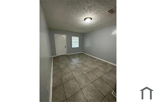 1412 Huron St #5 Photo 1