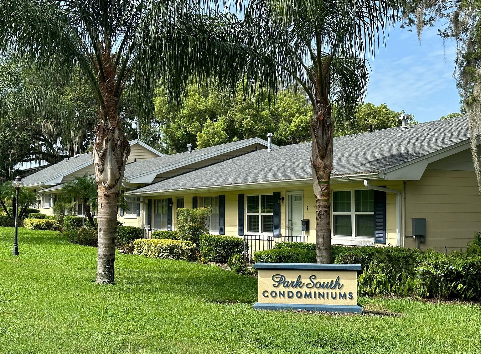 445 S Grandview St APT 8, Mount Dora, FL 32757 Zillow