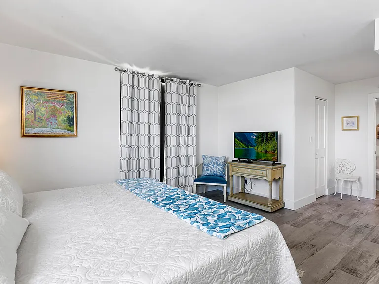 300 Ocean Trail Way #510 — Photo 12