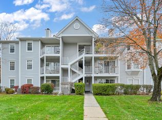 353 Cottonwood Way, Mahwah, NJ 07430