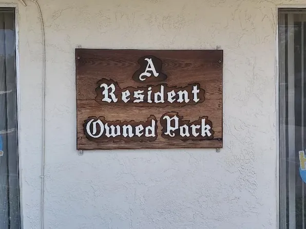 8665 Florin Rd Unit 12, Sacramento, CA 95828