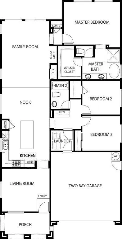 Property photo 2
