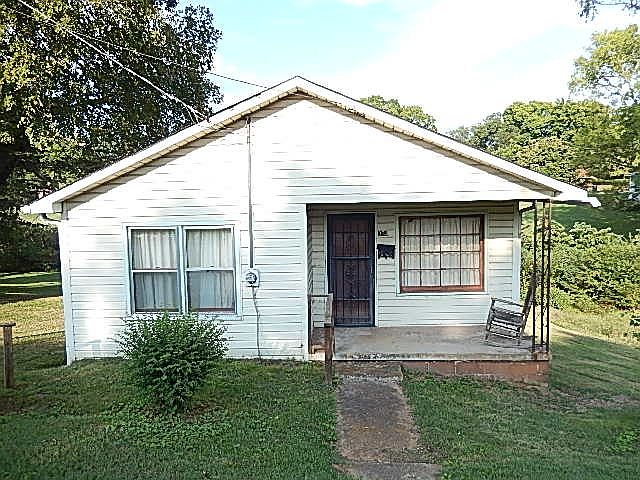 1st image of 334 Westmoreland Ave