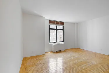 Rented by Sotheby's International Realty