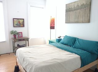 146 Java St, Brooklyn, NY 11222