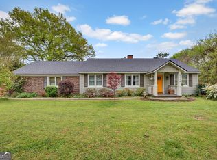 5134 Odum St, Covington, GA 30014