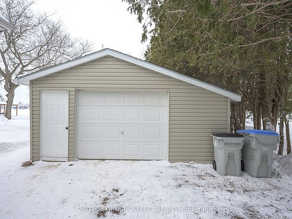 4th image of 15342 Plover Mills Rd