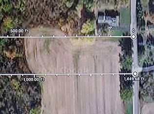 Risden Rd, Vermilion, OH 44089