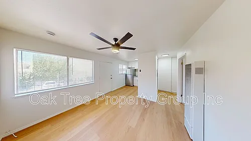 1520 Castro St #15 Photo 1