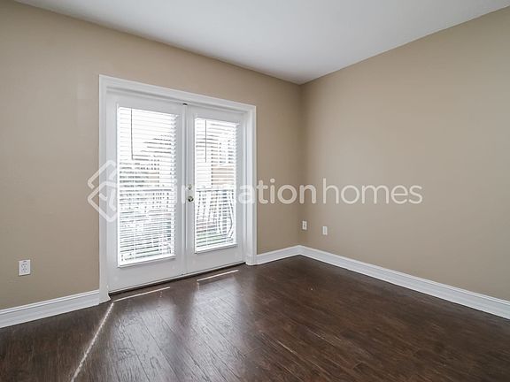 5th image of 3716 Messina Dr