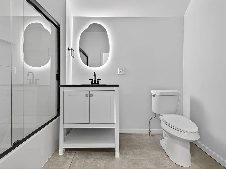 120 Normal Ave #2 — Photo 8