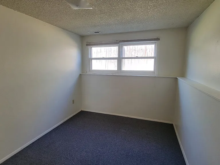 Bedroom 1.