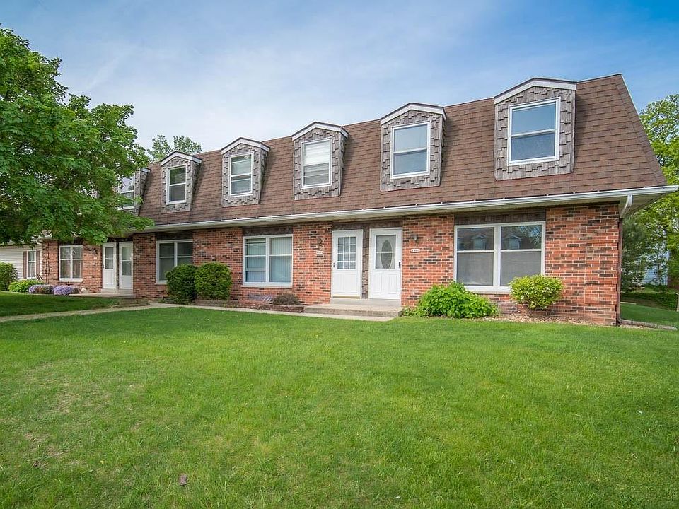 1st image of 1960 Camden Ln