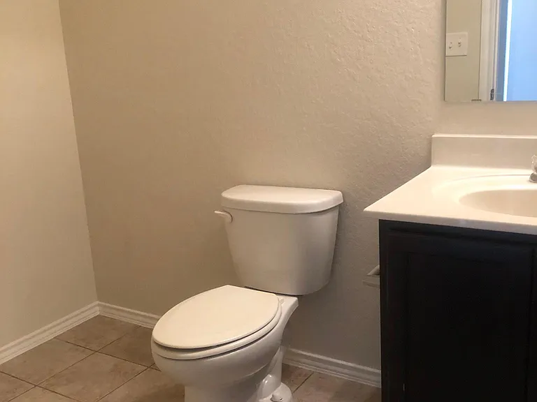 9327 Fisherman Prt — Photo 18